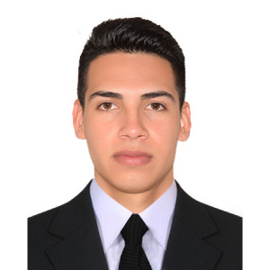 Foto de Ruben Dario Scalante Rojas